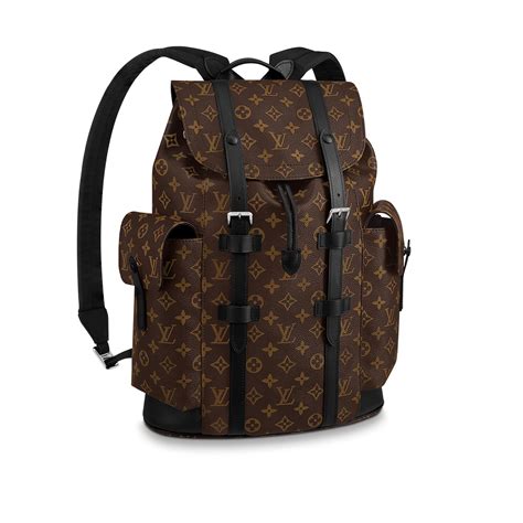 christopher mm louis vuitton